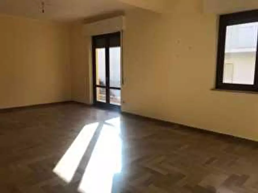 Immagine 22 di Appartamento in vendita  in viale europa a Villabate