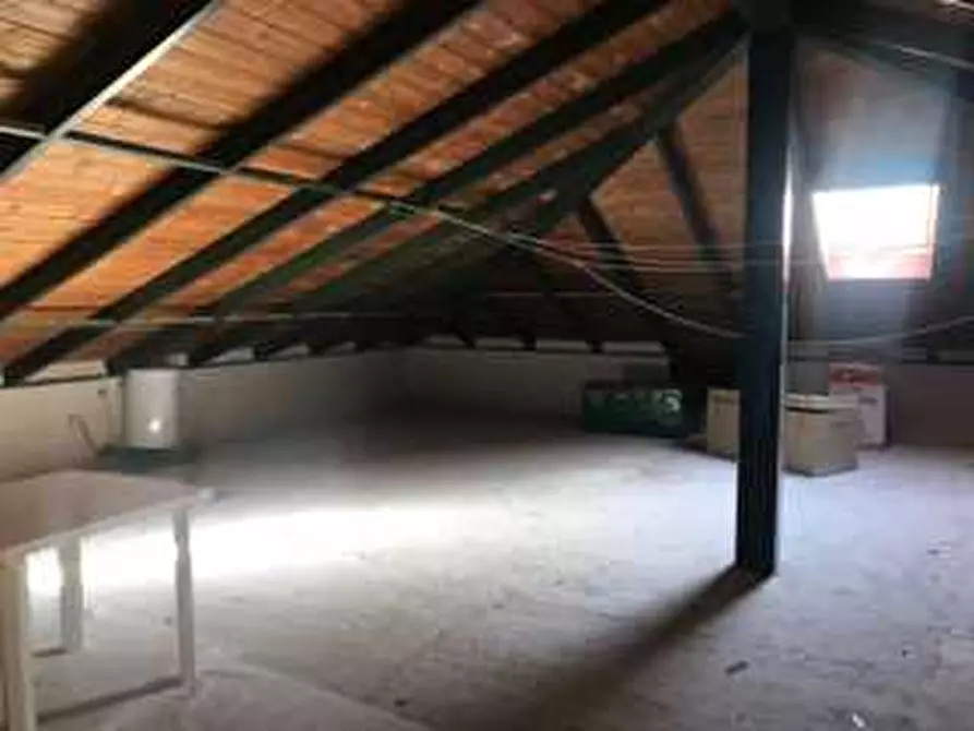 Immagine 24 di Appartamento in vendita  in viale europa a Villabate