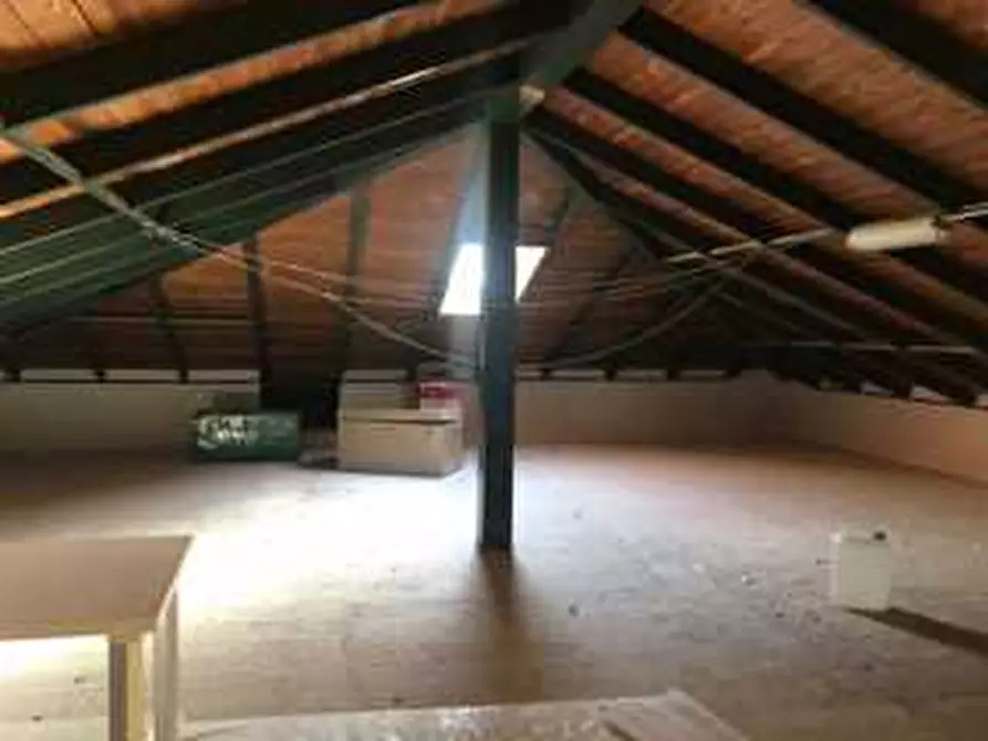 Immagine 25 di Appartamento in vendita  in viale europa a Villabate