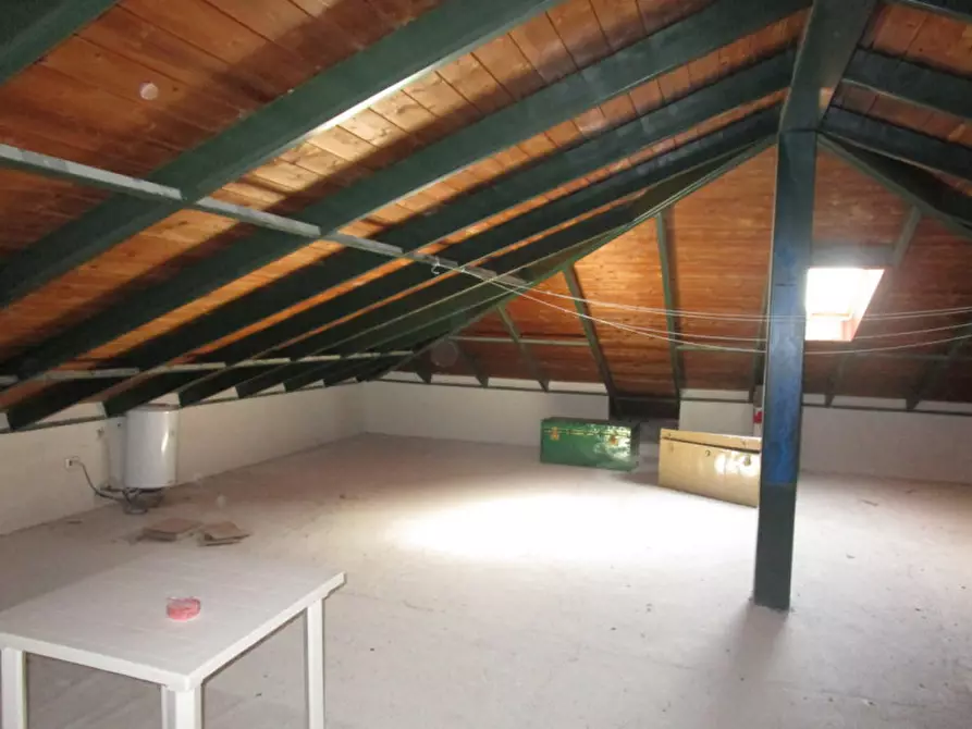 Immagine 26 di Appartamento in vendita  in viale europa a Villabate