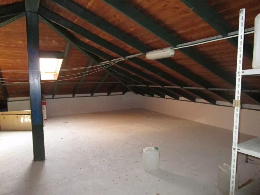 Immagine 27 di Appartamento in vendita  in viale europa a Villabate