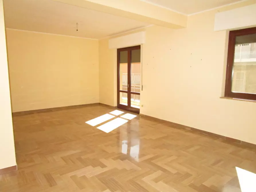 Immagine 28 di Appartamento in vendita  in viale europa a Villabate