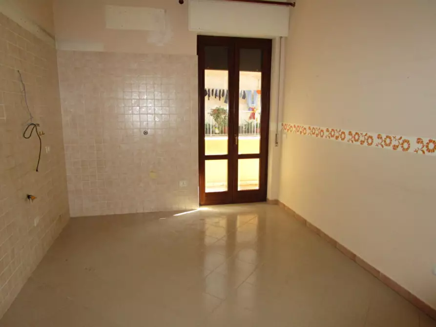 Immagine 29 di Appartamento in vendita  in viale europa a Villabate