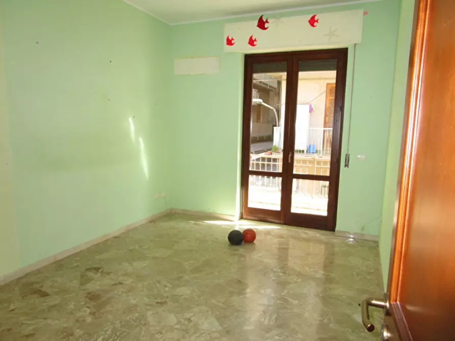 Immagine 30 di Appartamento in vendita  in viale europa a Villabate