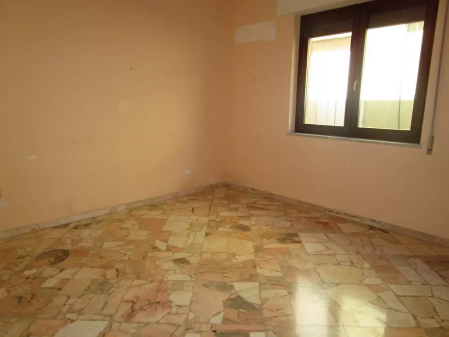 Immagine 32 di Appartamento in vendita  in viale europa a Villabate