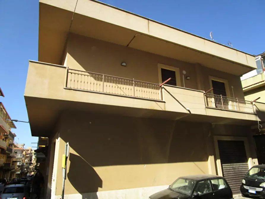 Immagine 35 di Appartamento in vendita  in viale europa a Villabate