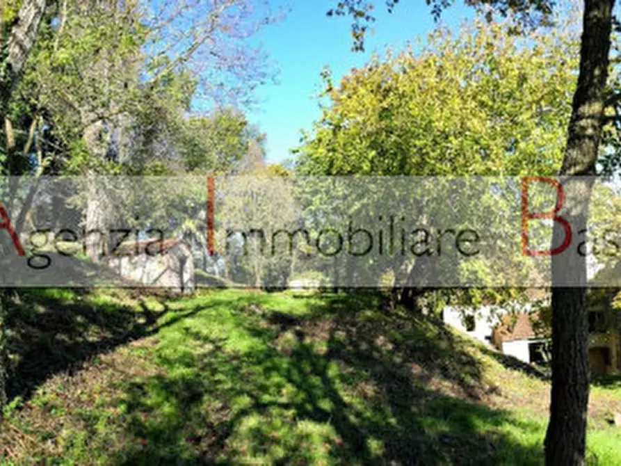 Immagine 5 di Villa in vendita  in MONTEGROTTO a Montegrotto Terme