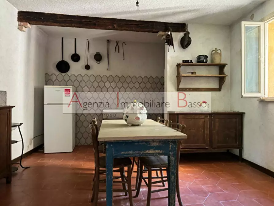 Immagine 7 di Villa in vendita  in MONTEGROTTO a Montegrotto Terme