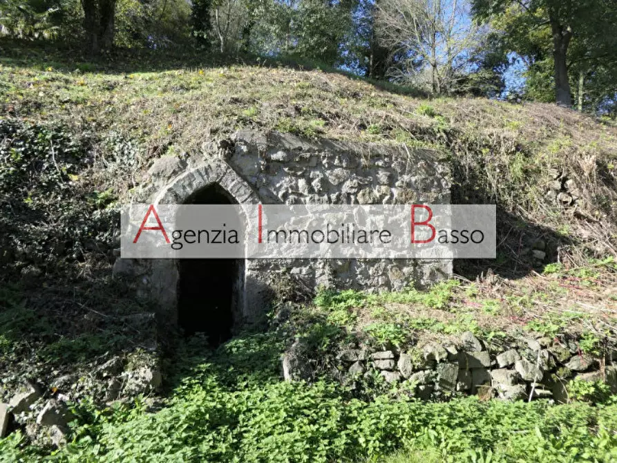 Immagine 8 di Villa in vendita  in MONTEGROTTO a Montegrotto Terme