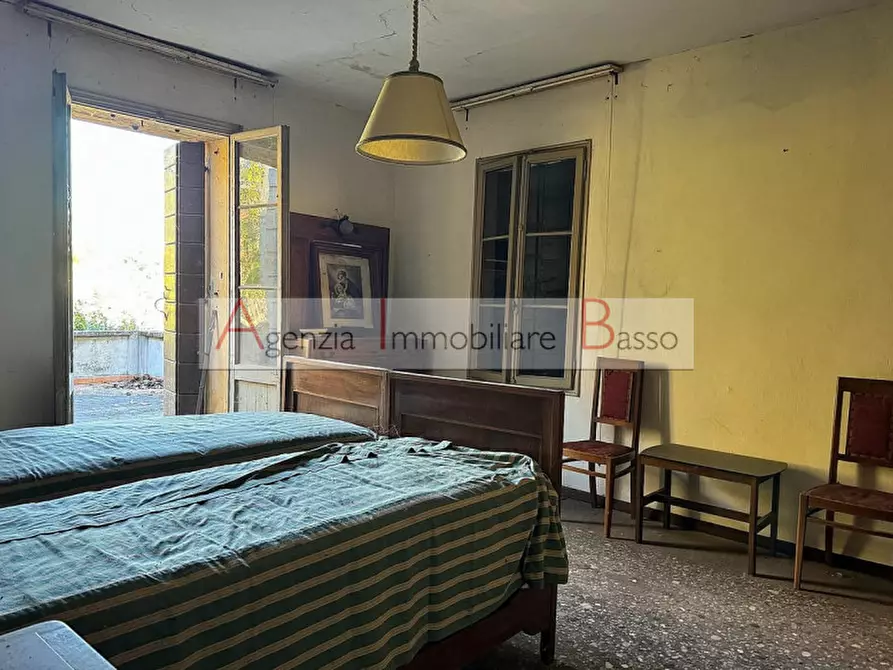 Immagine 11 di Villa in vendita  in MONTEGROTTO a Montegrotto Terme