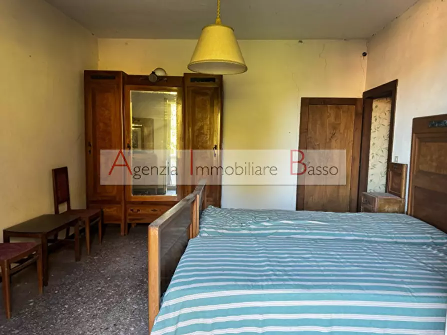 Immagine 12 di Villa in vendita  in MONTEGROTTO a Montegrotto Terme