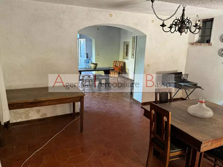 Immagine 17 di Villa in vendita  in MONTEGROTTO a Montegrotto Terme