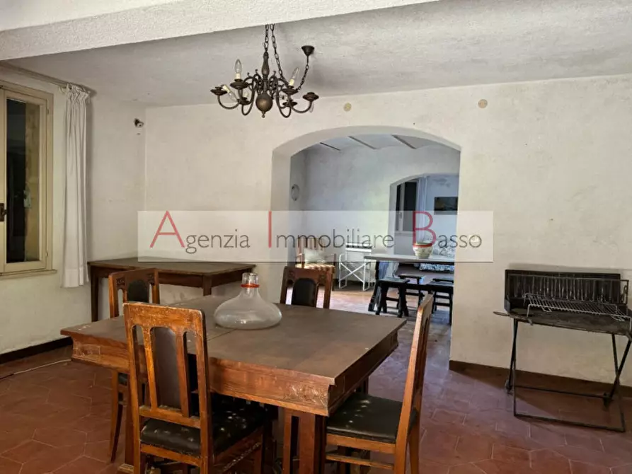 Immagine 18 di Villa in vendita  in MONTEGROTTO a Montegrotto Terme