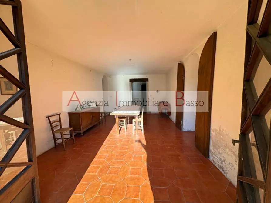 Immagine 24 di Villa in vendita  in MONTEGROTTO a Montegrotto Terme