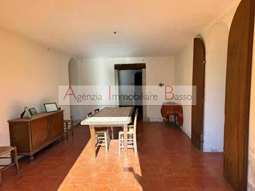 Immagine 26 di Villa in vendita  in MONTEGROTTO a Montegrotto Terme