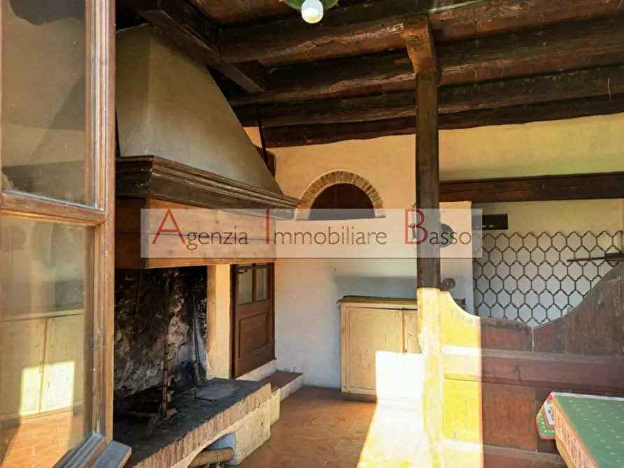 Immagine 28 di Villa in vendita  in MONTEGROTTO a Montegrotto Terme