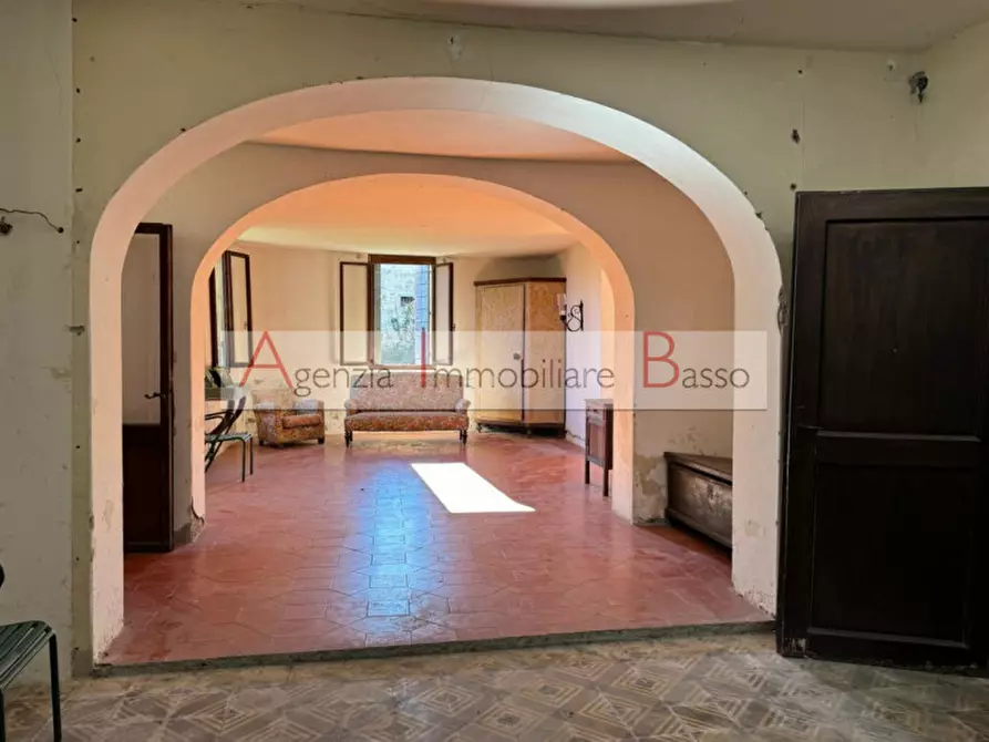 Immagine 30 di Villa in vendita  in MONTEGROTTO a Montegrotto Terme