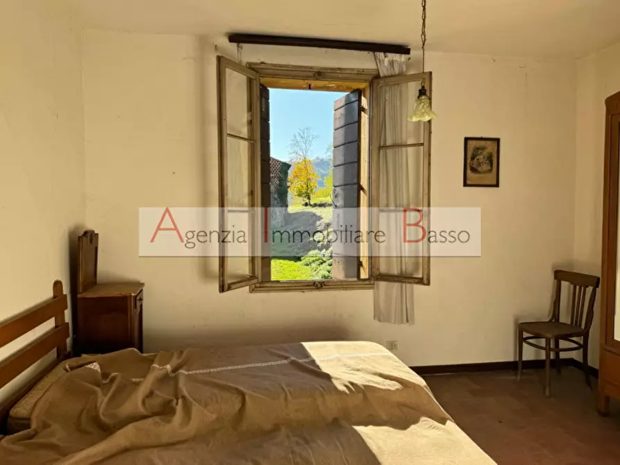 Immagine 32 di Villa in vendita  in MONTEGROTTO a Montegrotto Terme