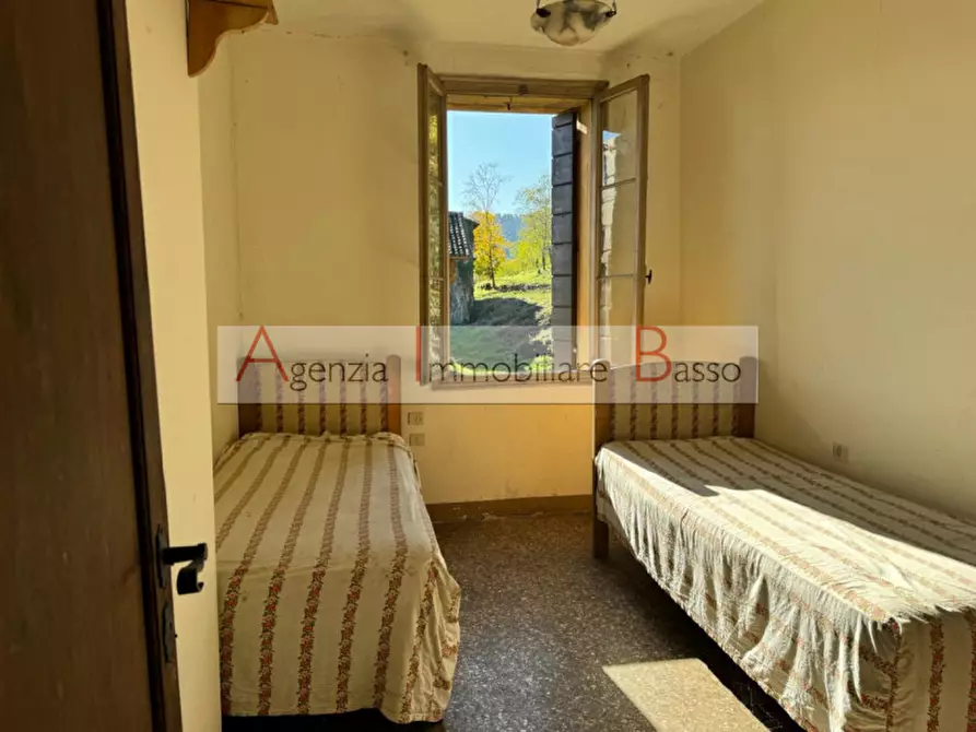 Immagine 34 di Villa in vendita  in MONTEGROTTO a Montegrotto Terme