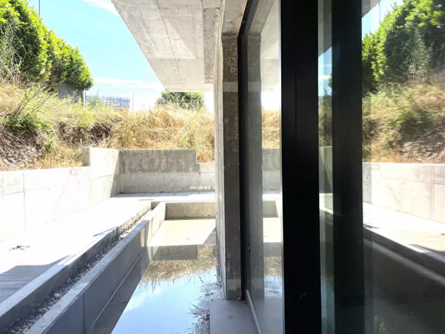 Immagine 5 di Ufficio in affitto  a Castelfranco Veneto