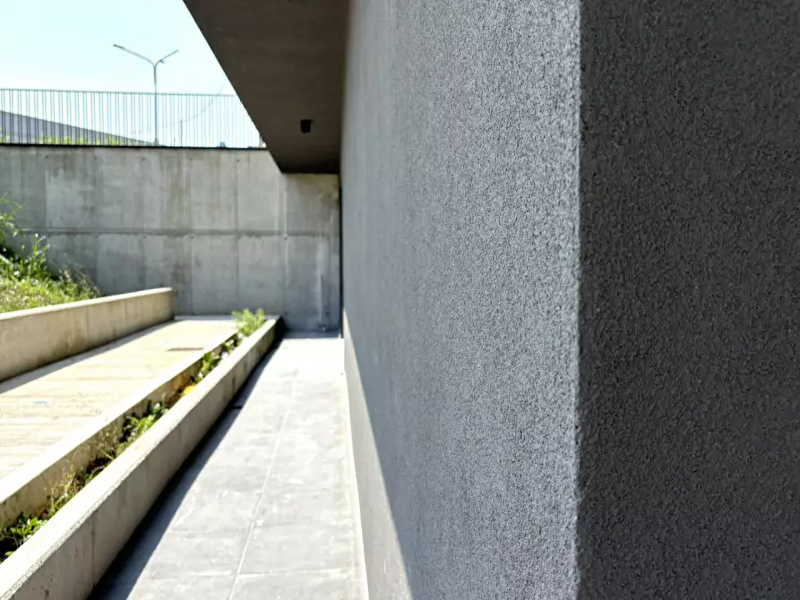 Immagine 6 di Ufficio in affitto  a Castelfranco Veneto