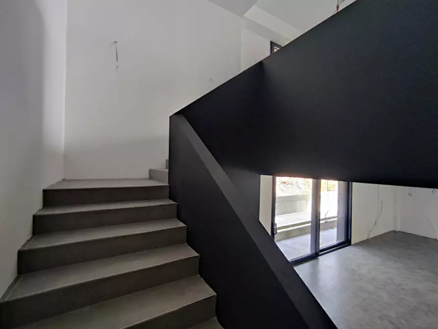 Immagine 7 di Ufficio in affitto  a Castelfranco Veneto