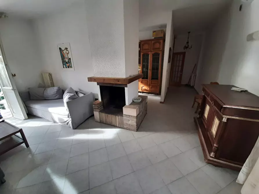 Immagine 1 di Appartamento in vendita  in VIA COLOMBO a Cervia