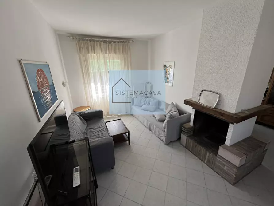 Immagine 1 di Appartamento in vendita  in Via Colombo a Cervia