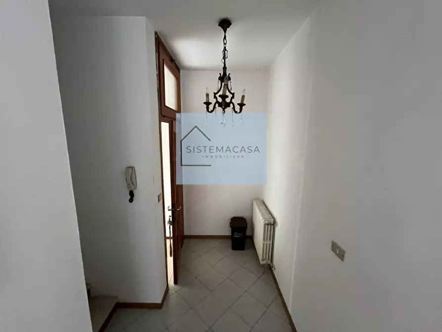 Immagine 2 di Appartamento in vendita  in Via Colombo a Cervia