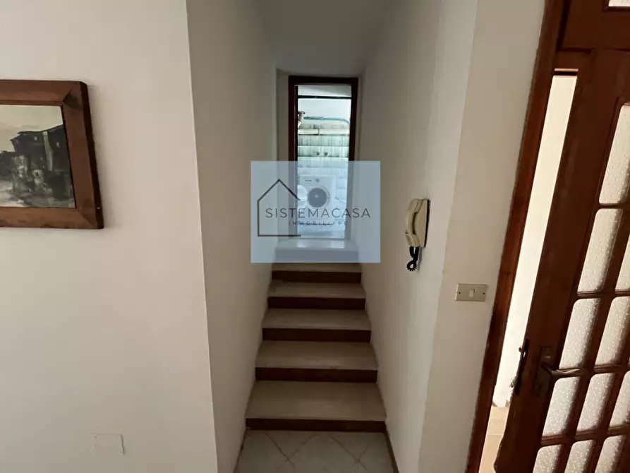 Immagine 3 di Appartamento in vendita  in Via Colombo a Cervia