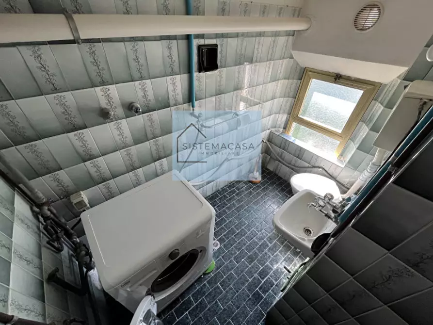 Immagine 4 di Appartamento in vendita  in Via Colombo a Cervia