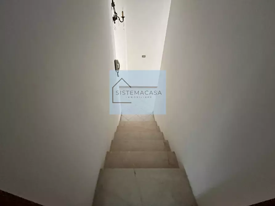 Immagine 7 di Appartamento in vendita  in Via Colombo a Cervia