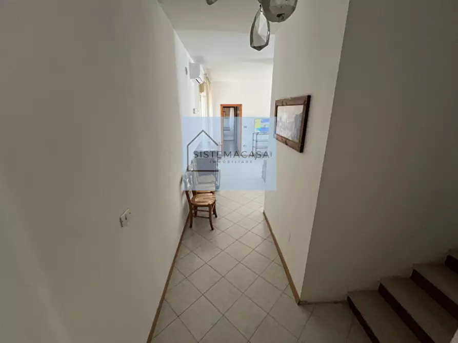 Immagine 8 di Appartamento in vendita  in Via Colombo a Cervia