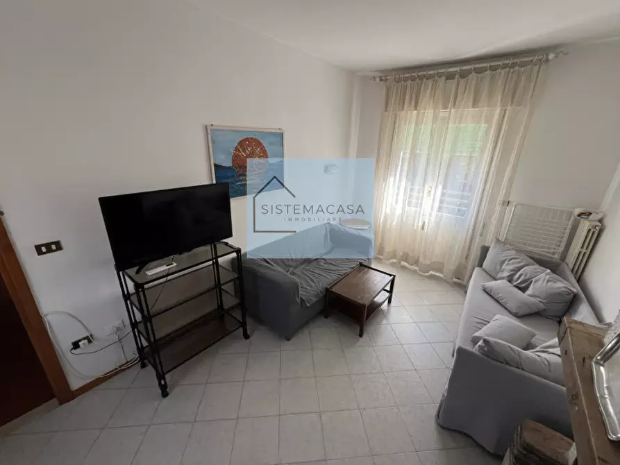 Immagine 14 di Appartamento in vendita  in Via Colombo a Cervia