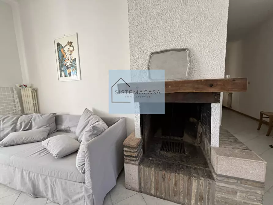 Immagine 15 di Appartamento in vendita  in Via Colombo a Cervia