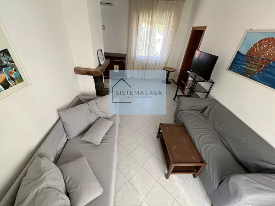 Immagine 16 di Appartamento in vendita  in Via Colombo a Cervia