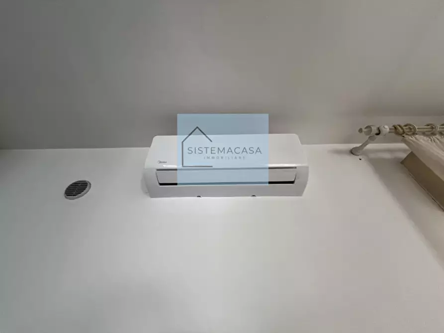 Immagine 17 di Appartamento in vendita  in Via Colombo a Cervia