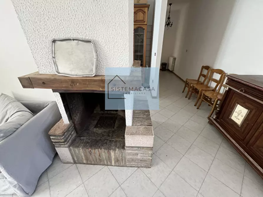 Immagine 18 di Appartamento in vendita  in Via Colombo a Cervia