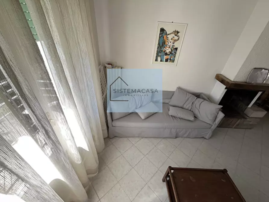 Immagine 19 di Appartamento in vendita  in Via Colombo a Cervia