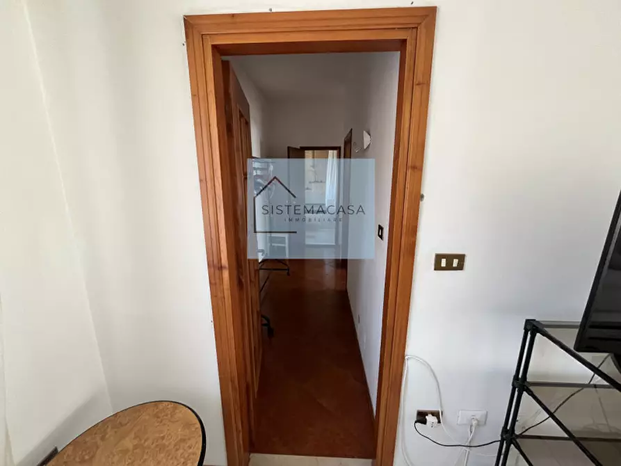 Immagine 20 di Appartamento in vendita  in Via Colombo a Cervia