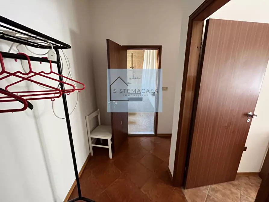 Immagine 21 di Appartamento in vendita  in Via Colombo a Cervia