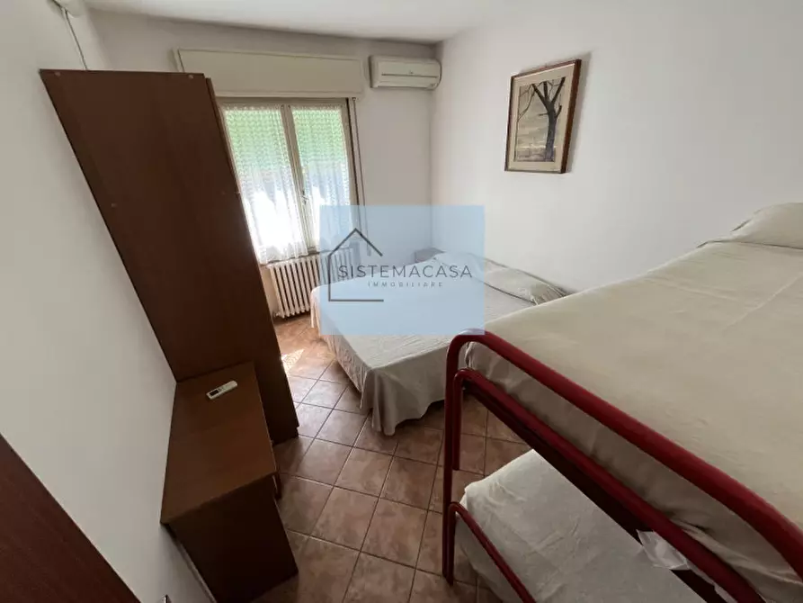 Immagine 22 di Appartamento in vendita  in Via Colombo a Cervia