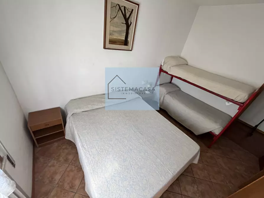 Immagine 23 di Appartamento in vendita  in Via Colombo a Cervia