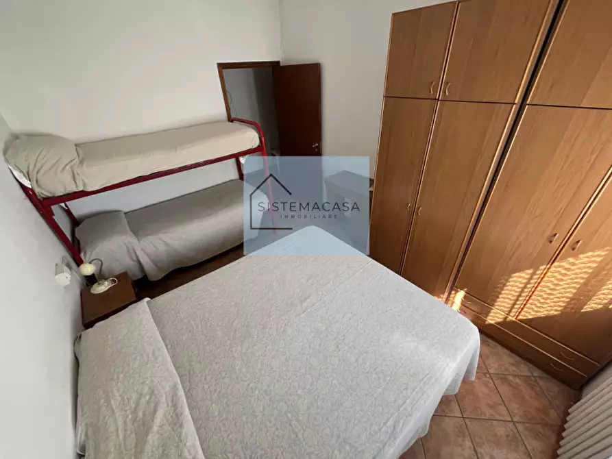 Immagine 24 di Appartamento in vendita  in Via Colombo a Cervia