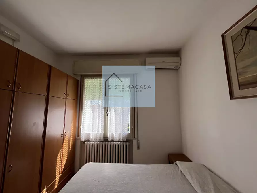 Immagine 25 di Appartamento in vendita  in Via Colombo a Cervia