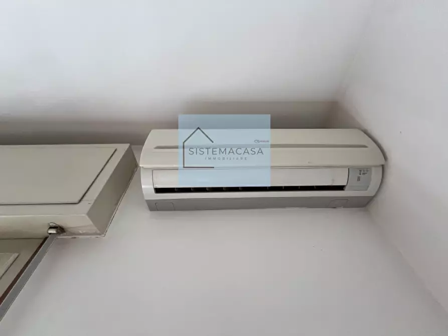 Immagine 26 di Appartamento in vendita  in Via Colombo a Cervia