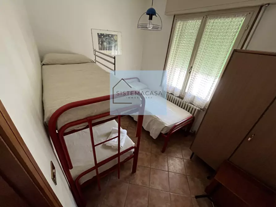 Immagine 27 di Appartamento in vendita  in Via Colombo a Cervia