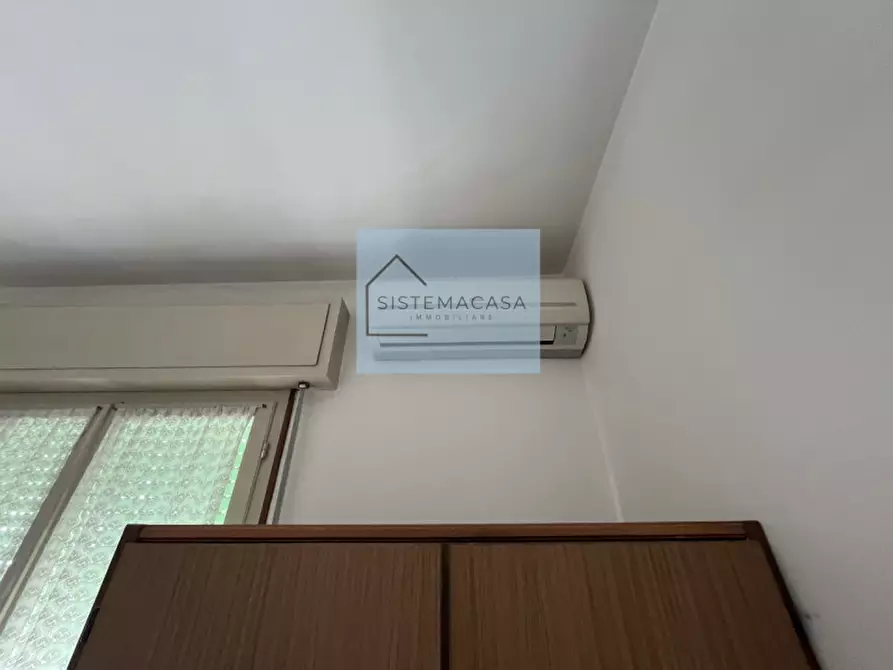 Immagine 28 di Appartamento in vendita  in Via Colombo a Cervia