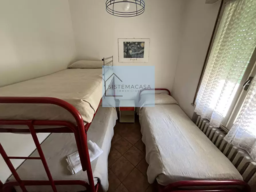 Immagine 29 di Appartamento in vendita  in Via Colombo a Cervia