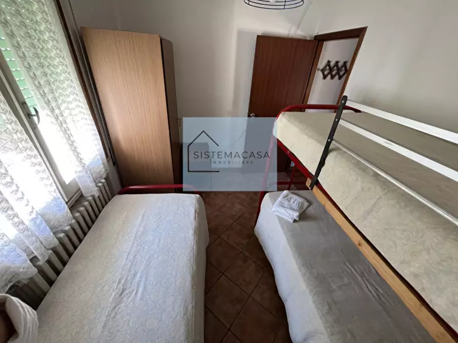 Immagine 30 di Appartamento in vendita  in Via Colombo a Cervia